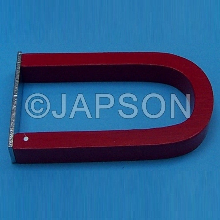Magnets Bar Alnico (Strong) Magnets Bar Alnico (Strong)